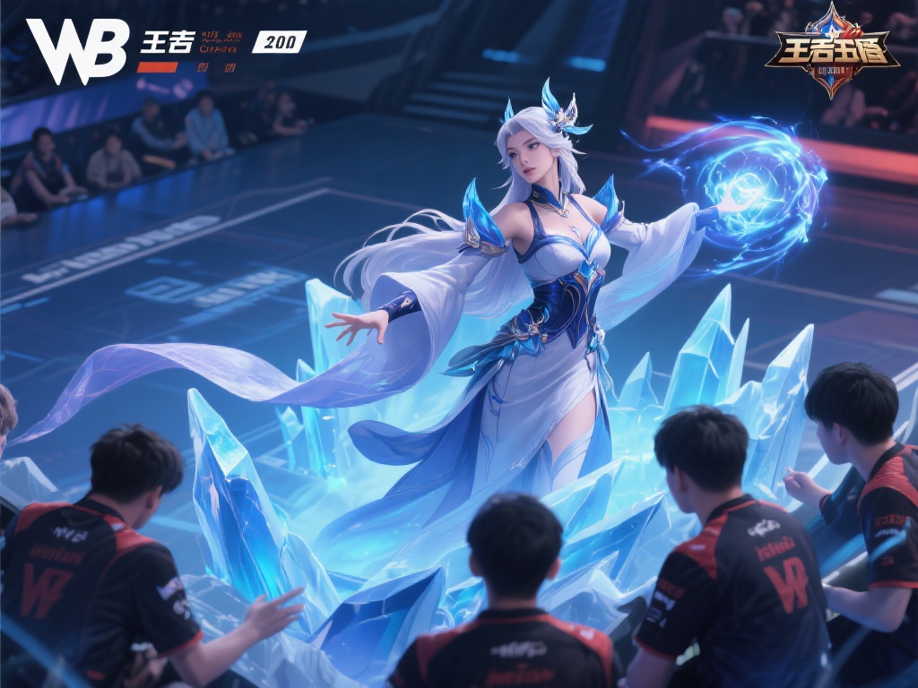 晋级规则 晋级规则