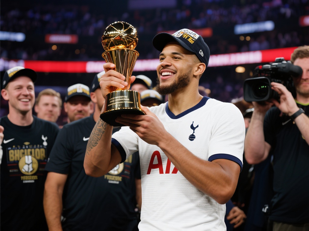 她凭借出色 她凭借出色