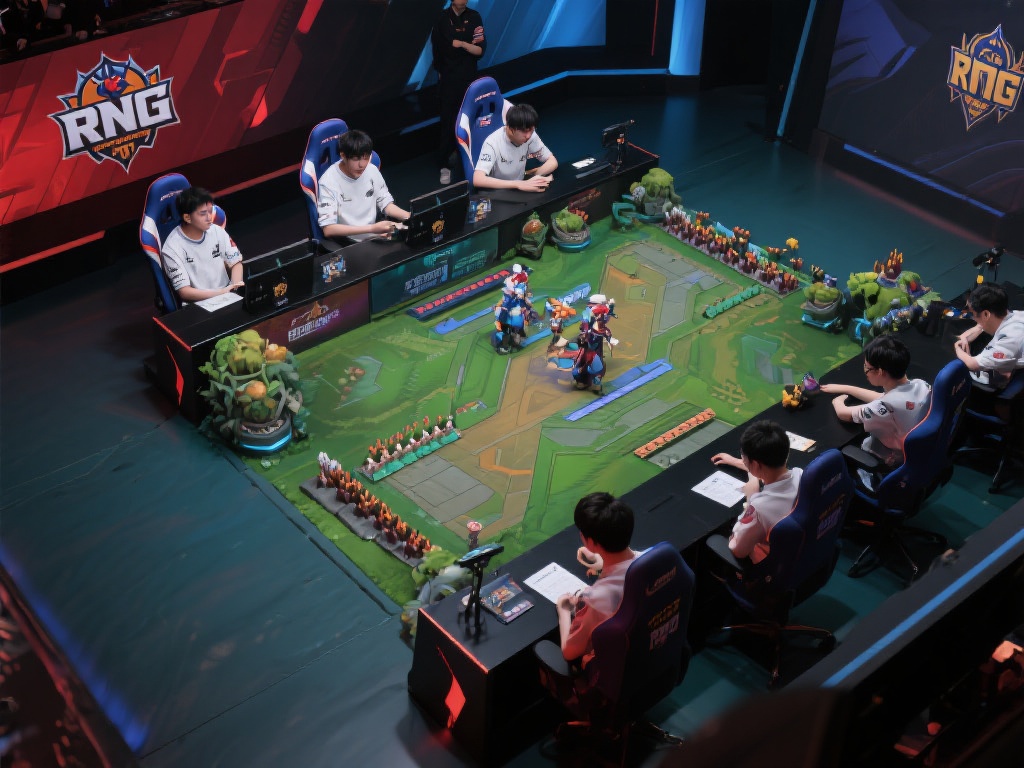 正是中国足 正是中国足