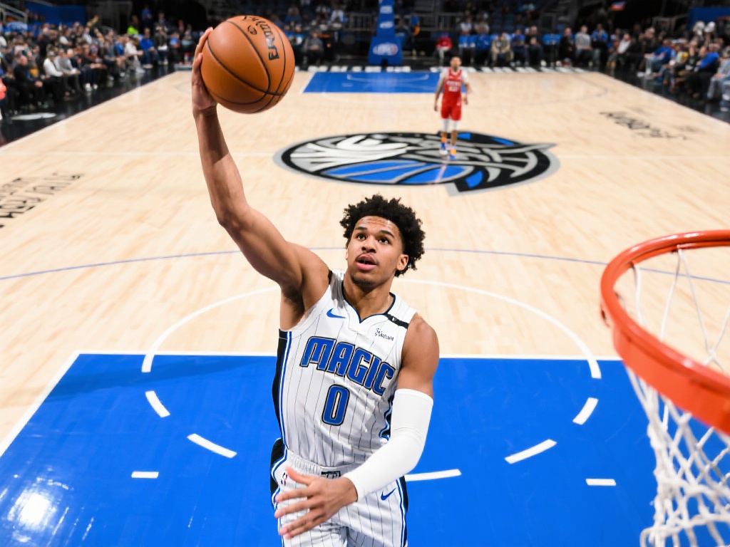 而他的健康 而他的健康