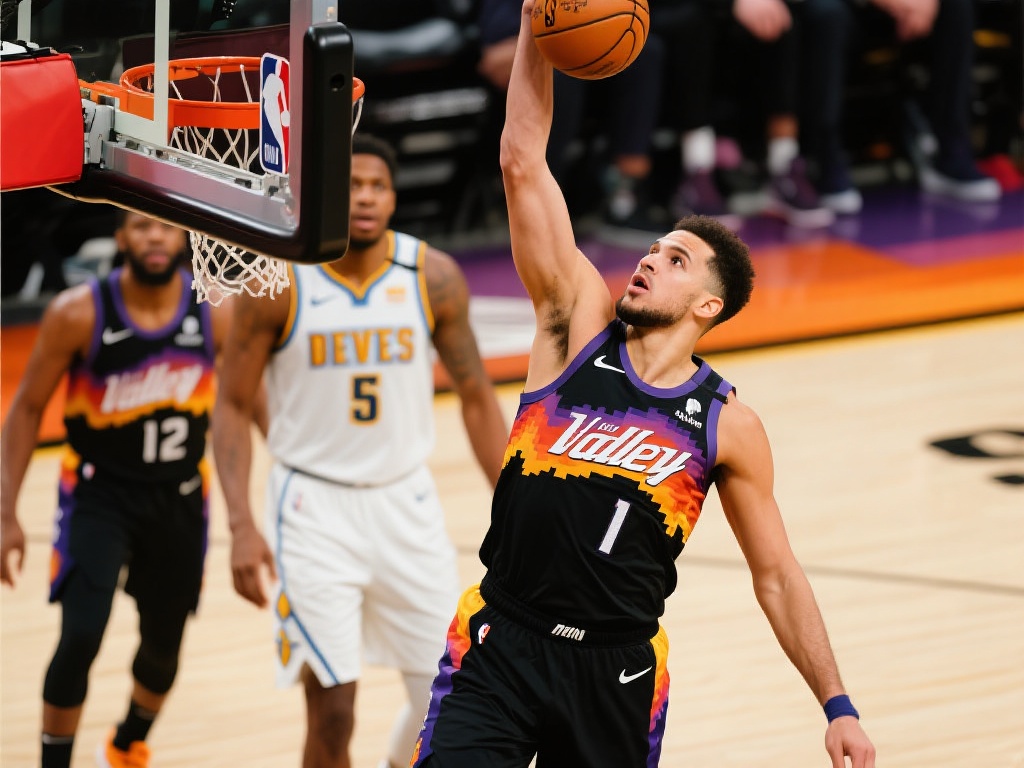 无论你在家 无论你在家