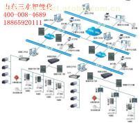 【滨州智能一卡通系统_军队_校园_企业_政府_商业_景区智能一卡通系统工程承包安装施工公司】znykt,价格,厂家,图片,供应商,山东三水智能化工程 - 产品库 - 阿土伯交易网